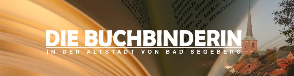 Die_Buchbinderin_in_Segeberg